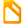 Fuel