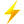 Power
